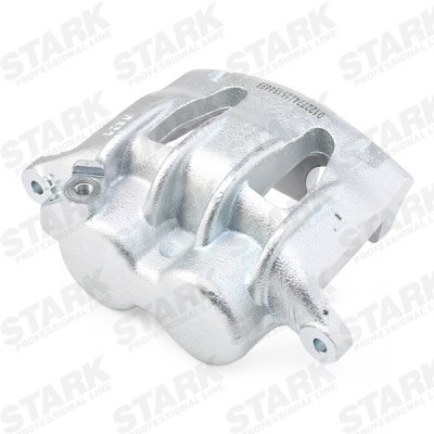 Brake Caliper Stark SKBC-0461005 SKBC-0461005 - photo 4