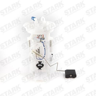 Fuel module Stark SKFU-0410039 SKFU-0410039 - photo 3