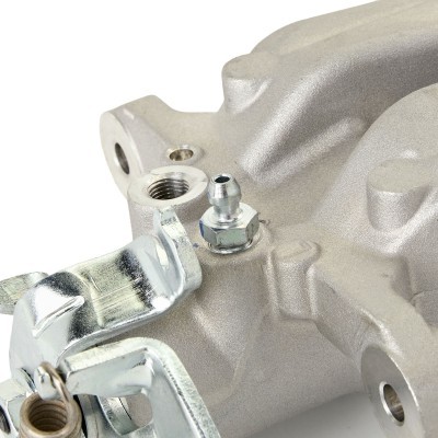 Brake Caliper RIDEX 78B1035R 78B1035R - photo 6