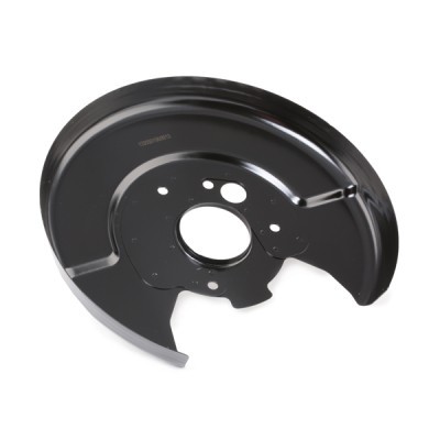 Splash Panel brake disc RIDEX 1330S0106 1330S0106 - photo 3