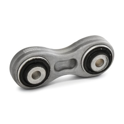 Control Arm RIDEX 273C2290 273C2290 - photo 3