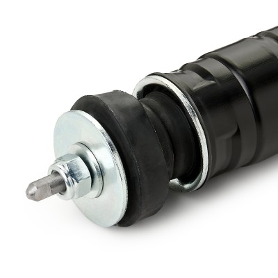 Shock Absorber RIDEX 854S1544 854S1544 - photo 6