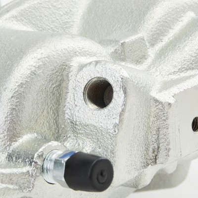 Brake Caliper RIDEX 78B1424 78B1424 - photo 8