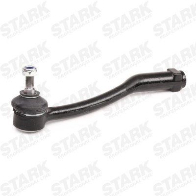 Tie Rod End Stark SKTE-0280346 SKTE-0280346 - photo 5