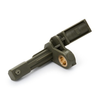 ABS Sensor RIDEX 412W0271 412W0271 - photo 3