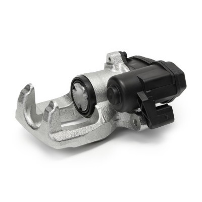 Brake Caliper RIDEX 78B1471 78B1471 - photo 3