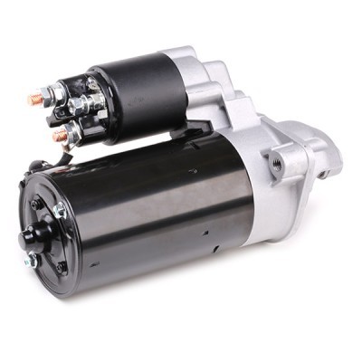 Starter RIDEX 2S0271 2S0271 - photo 4