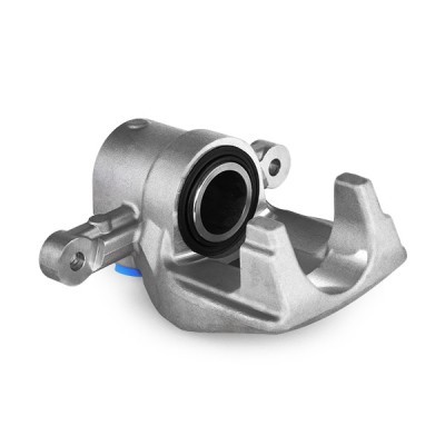 Brake Caliper RIDEX 78B0192 78B0192 - photo 3