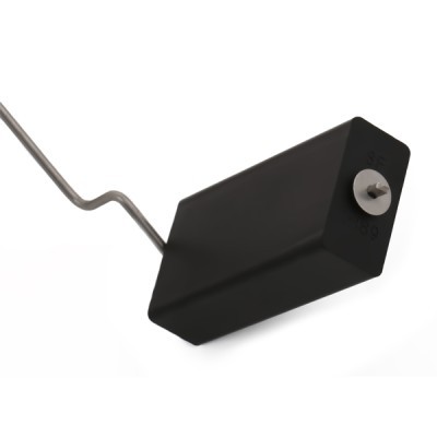 Fuel module RIDEX 1382F0128 1382F0128 - photo 10