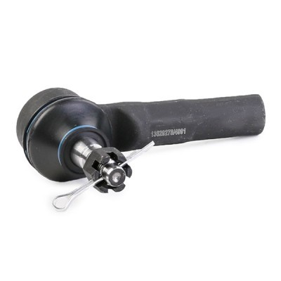 Tie Rod End RIDEX 914T0254 914T0254 - photo 3
