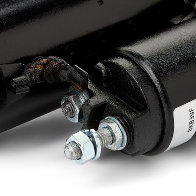Starter RIDEX 2S0051R 2S0051R - photo 6