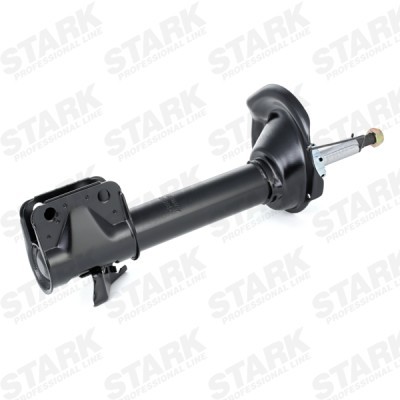 Shock Absorber Stark SKSA-0132084 SKSA-0132084 - photo 4