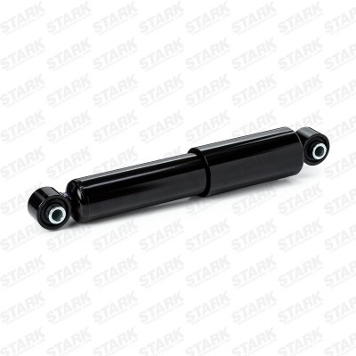 Shock Absorber Stark SKSA-0131089 SKSA-0131089 - photo 4