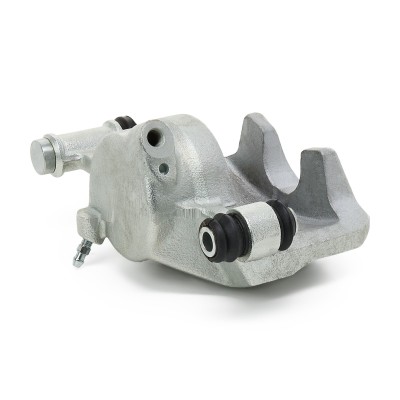 Brake Caliper RIDEX 78B2206R 78B2206R - photo 3