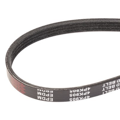 V-Ribbed Belt RIDEX 305P0226 305P0226 - photo 3
