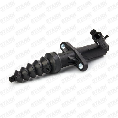 Clutch Slave Cylinder Stark SKSC-0620101 SKSC-0620101 - photo 3