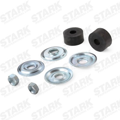 Shock Absorber Stark SKSA-0131893 SKSA-0131893 - photo 5