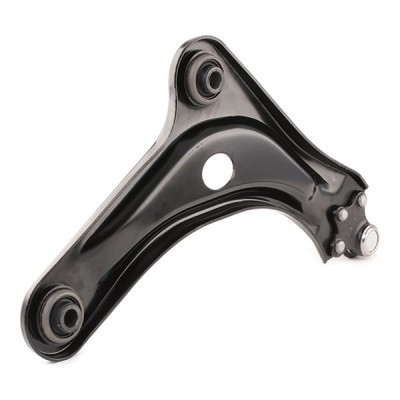 Control Arm RIDEX 273C0782 273C0782 - photo 4
