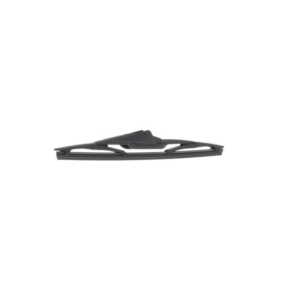 Щетка стеклоочистителя заднего стекла RIDEX 298W0483 298W0483 - photo 1