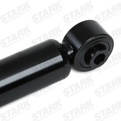 Shock Absorber Stark SKSA-0131849 SKSA-0131849 - photo 7