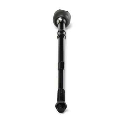 Tie Rod Assembly RIDEX 51T0859 51T0859 - photo 8