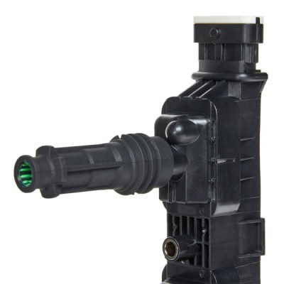 Ignition Coil RIDEX 689C0165P 689C0165P - photo 7