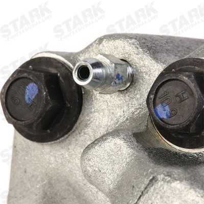 Brake Caliper Stark SKBC-0460317 SKBC-0460317 - photo 5