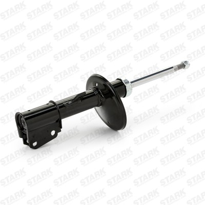 Shock Absorber Stark SKSA-0131833 SKSA-0131833 - photo 5