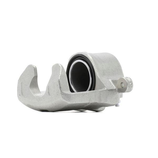 Brake Caliper RIDEX 78B0931R 78B0931R - photo 1