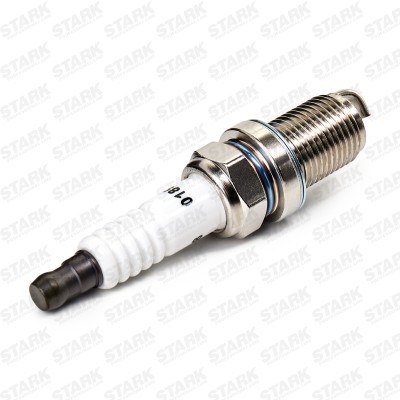 Spark Plug Stark SKSP-1990002 SKSP-1990002 - photo 9
