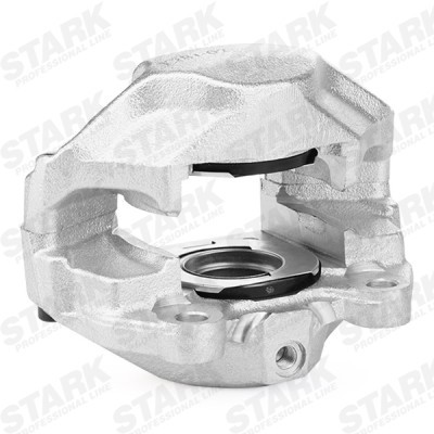 Brake Caliper Stark SKBC-0460697 SKBC-0460697 - photo 5