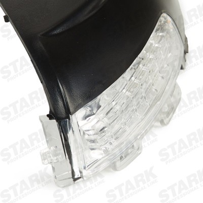 Side Marker Light Stark SKIND-2510088 SKIND-2510088 - photo 5