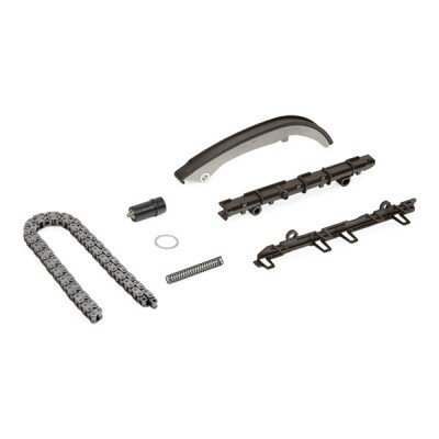 Timing chain kit RIDEX 1389T2446 1389T2446 - photo 3