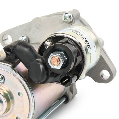 Starter RIDEX 2S0908R 2S0908R - photo 5