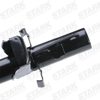 Shock Absorber Stark SKSA-0132396 SKSA-0132396 - photo 5