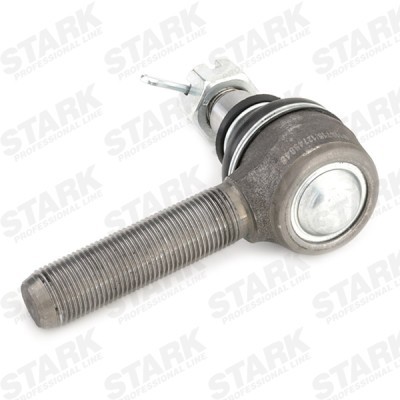 Tie Rod End Stark SKTE-0280471 SKTE-0280471 - photo 4