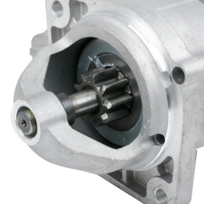 Starter RIDEX 2S0357 2S0357 - photo 6
