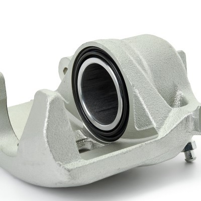 Brake Caliper RIDEX 78B0590 78B0590 - photo 5