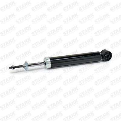 Shock Absorber Stark SKSA-0130036 SKSA-0130036 - photo 5