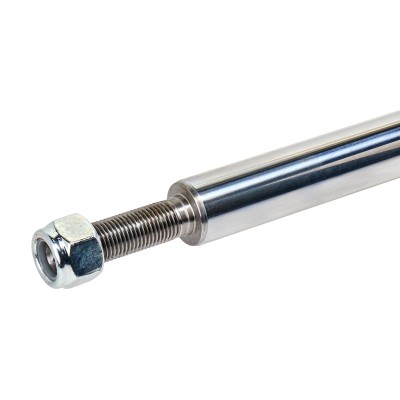 Shock Absorber RIDEX 854S1461 854S1461 - photo 4