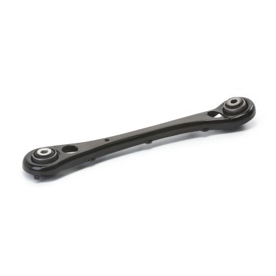 Control Arm RIDEX 273C0780 273C0780 - photo 3