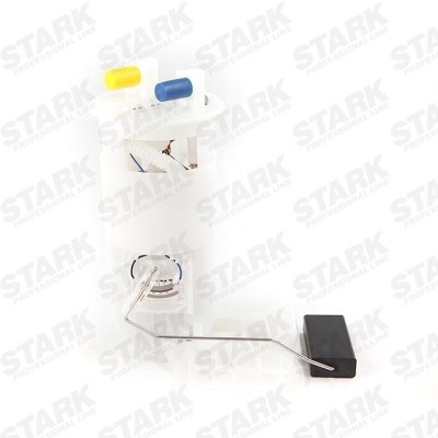 Fuel module Stark SKFU-0410033 SKFU-0410033 - photo 3