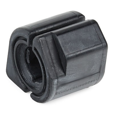 Stabiliser Bar Mounting RIDEX 1334A0350 1334A0350 - photo 4
