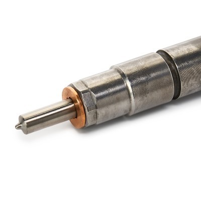 Injector Nozzle RIDEX 3902I1173R 3902I1173R - photo 5