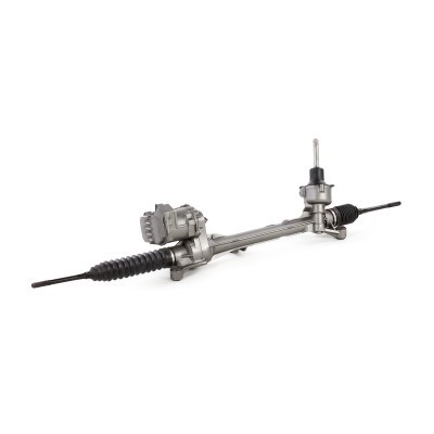 Steering Gear RIDEX 286S1435R 286S1435R - photo 4
