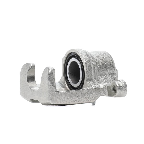 Brake Caliper RIDEX 78B2452 78B2452 - photo 1