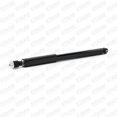 Shock Absorber Stark SKSA-01334968 SKSA-01334968 - photo 2