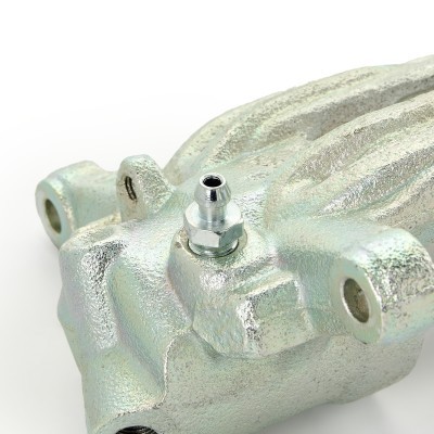 Brake Caliper RIDEX 78B0286R 78B0286R - photo 6