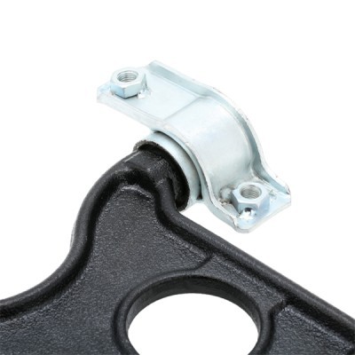 Control Arm RIDEX 273C0122 273C0122 - photo 7