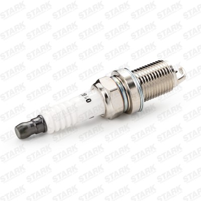 Spark Plug Stark SKSP-1990021 SKSP-1990021 - photo 6